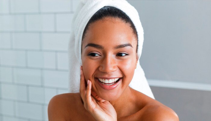 skincare truths everybody should know