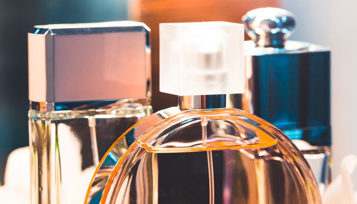 the secret in our skin