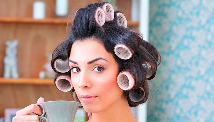 time-saving hacks for your morning ritual