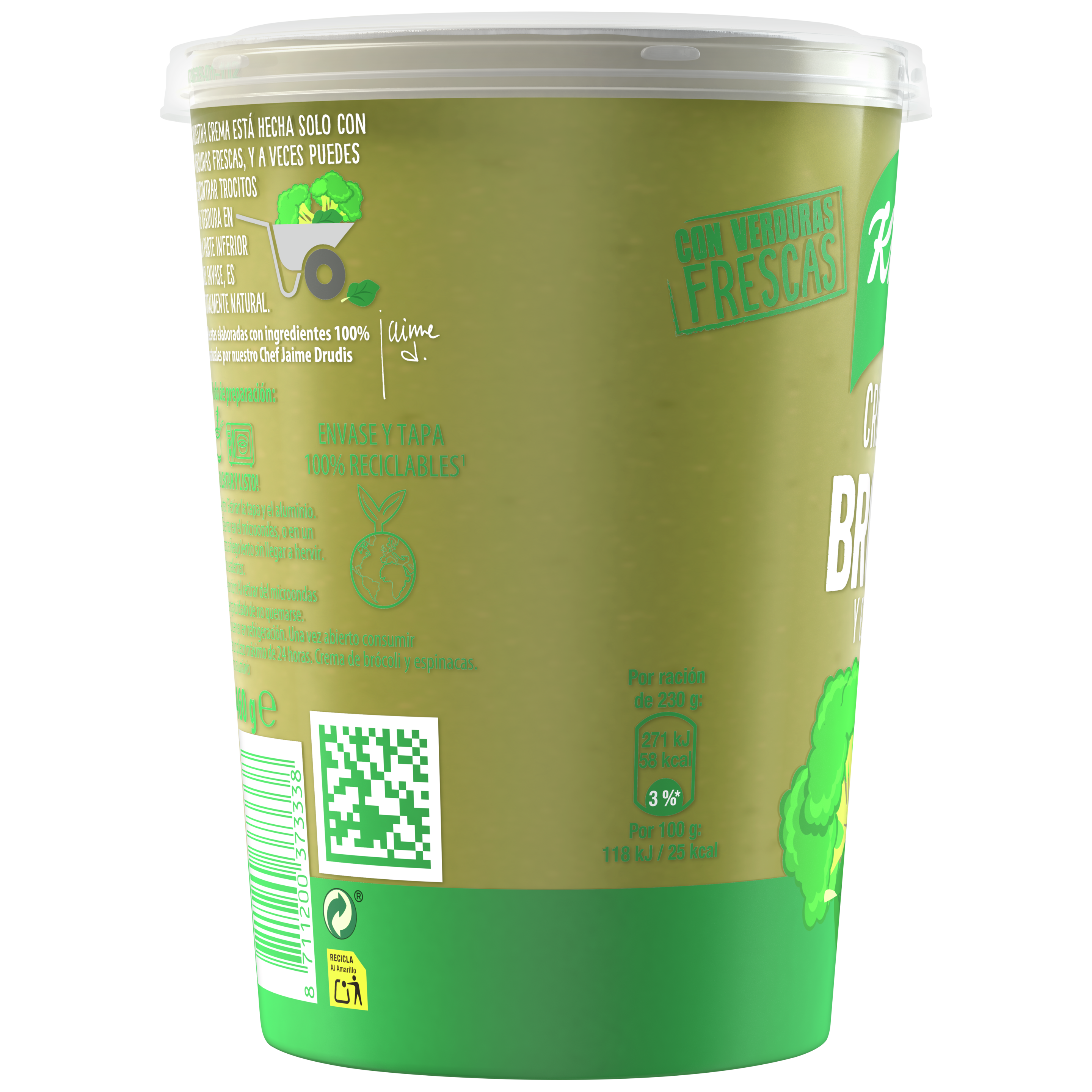 product-page