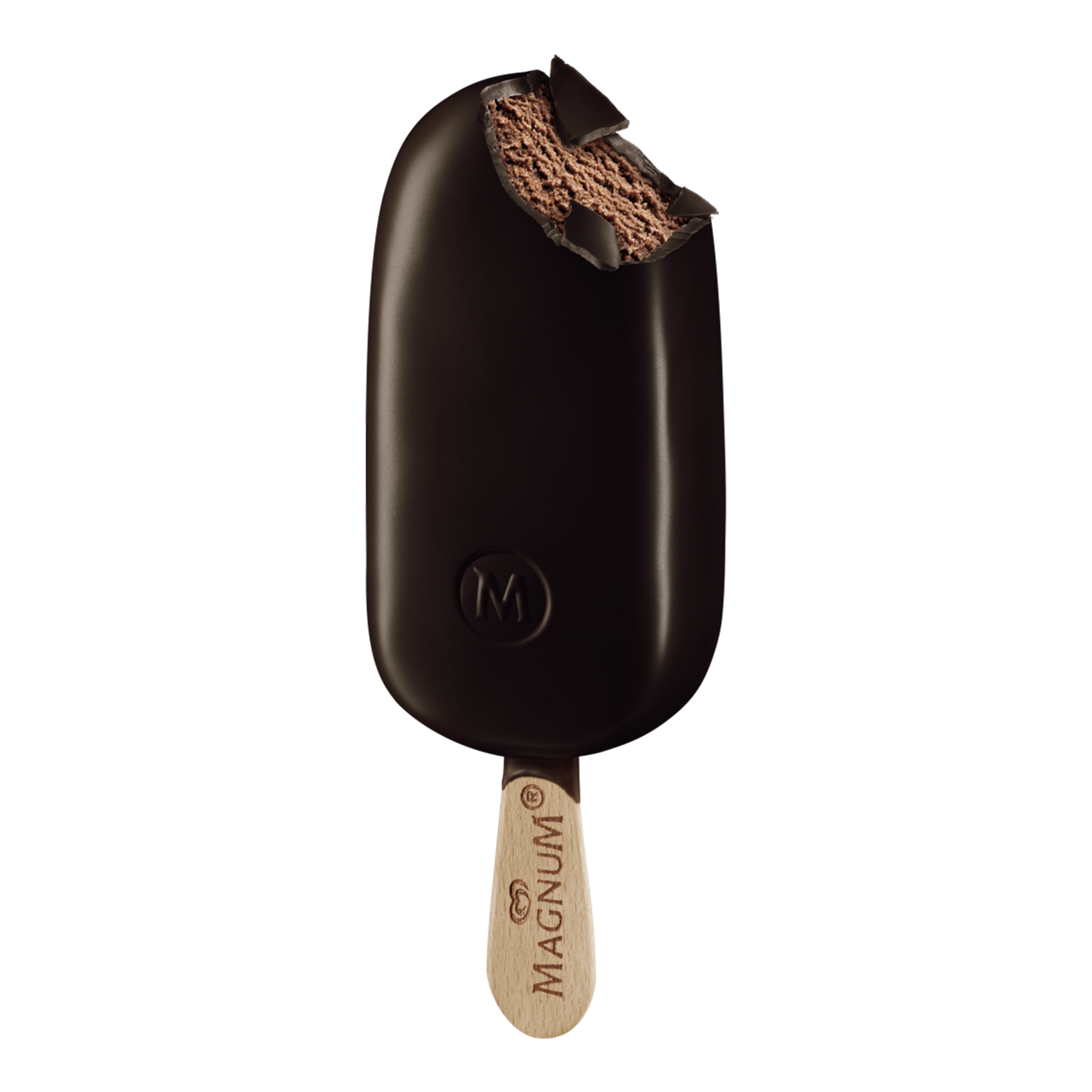 Magnum Bâtonnet Intense Dark