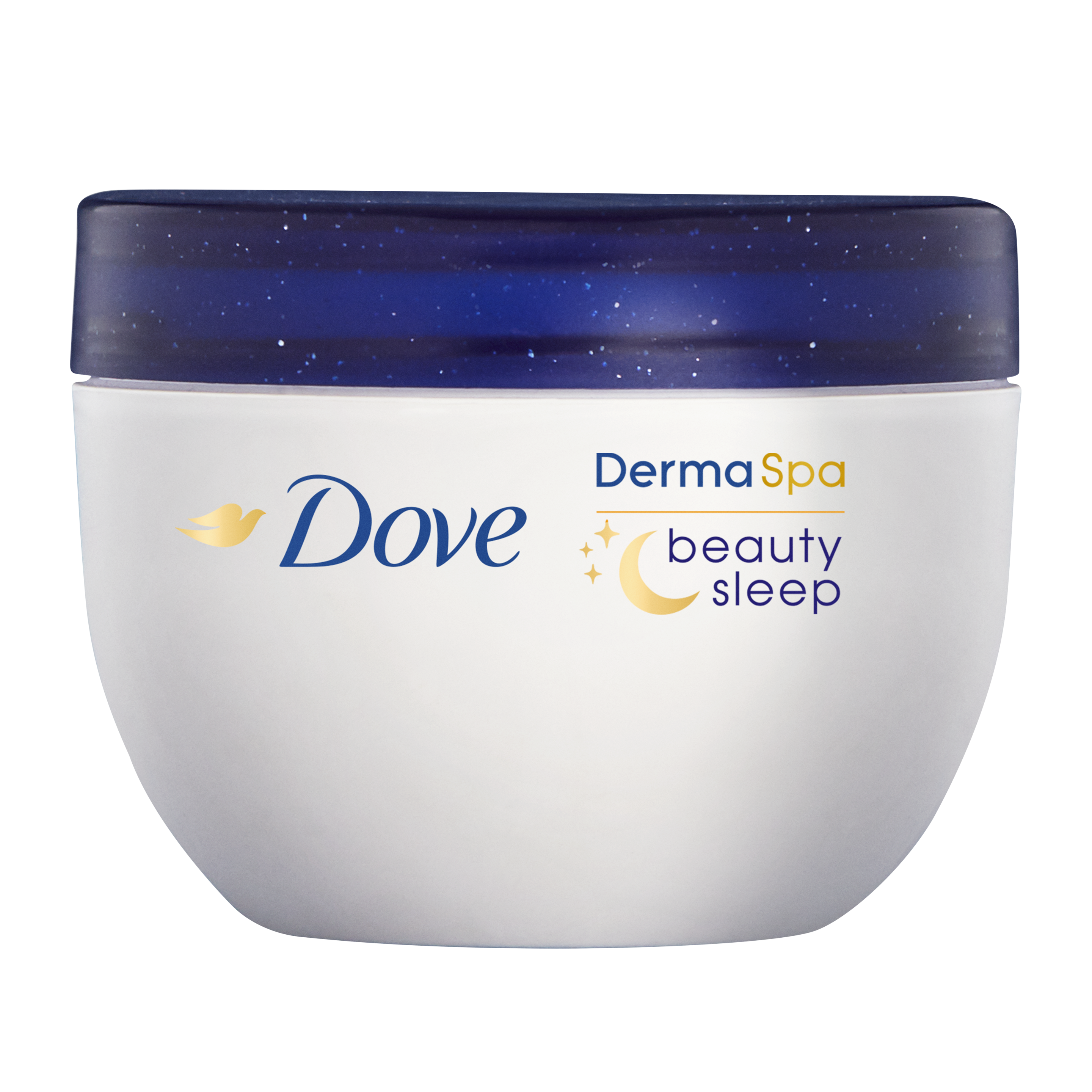Dove DermaSpa Beauty Sleep Body Balm 300 ml