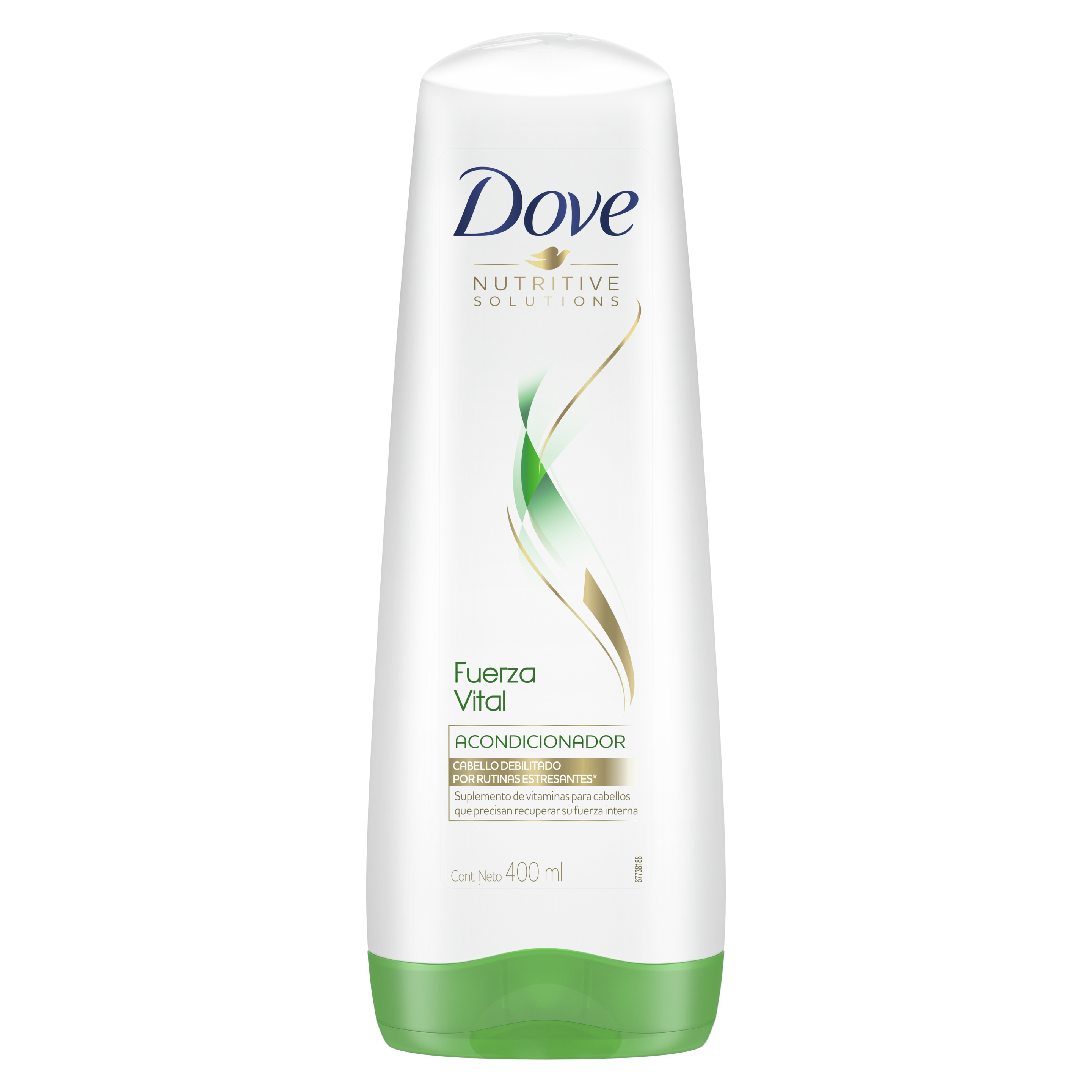 Product page