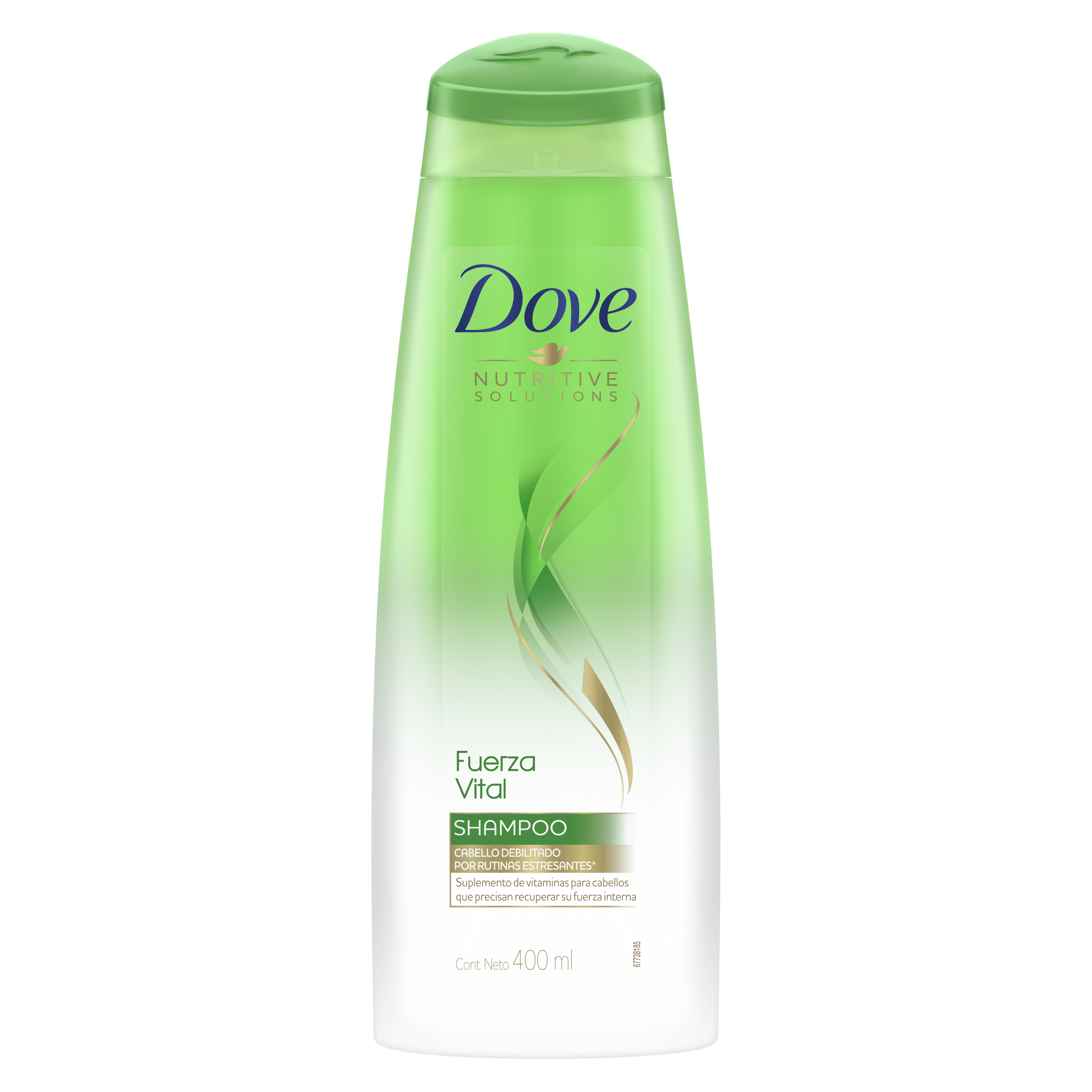 Product page