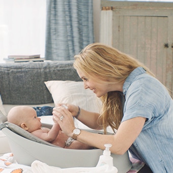 Get to know moringa oil