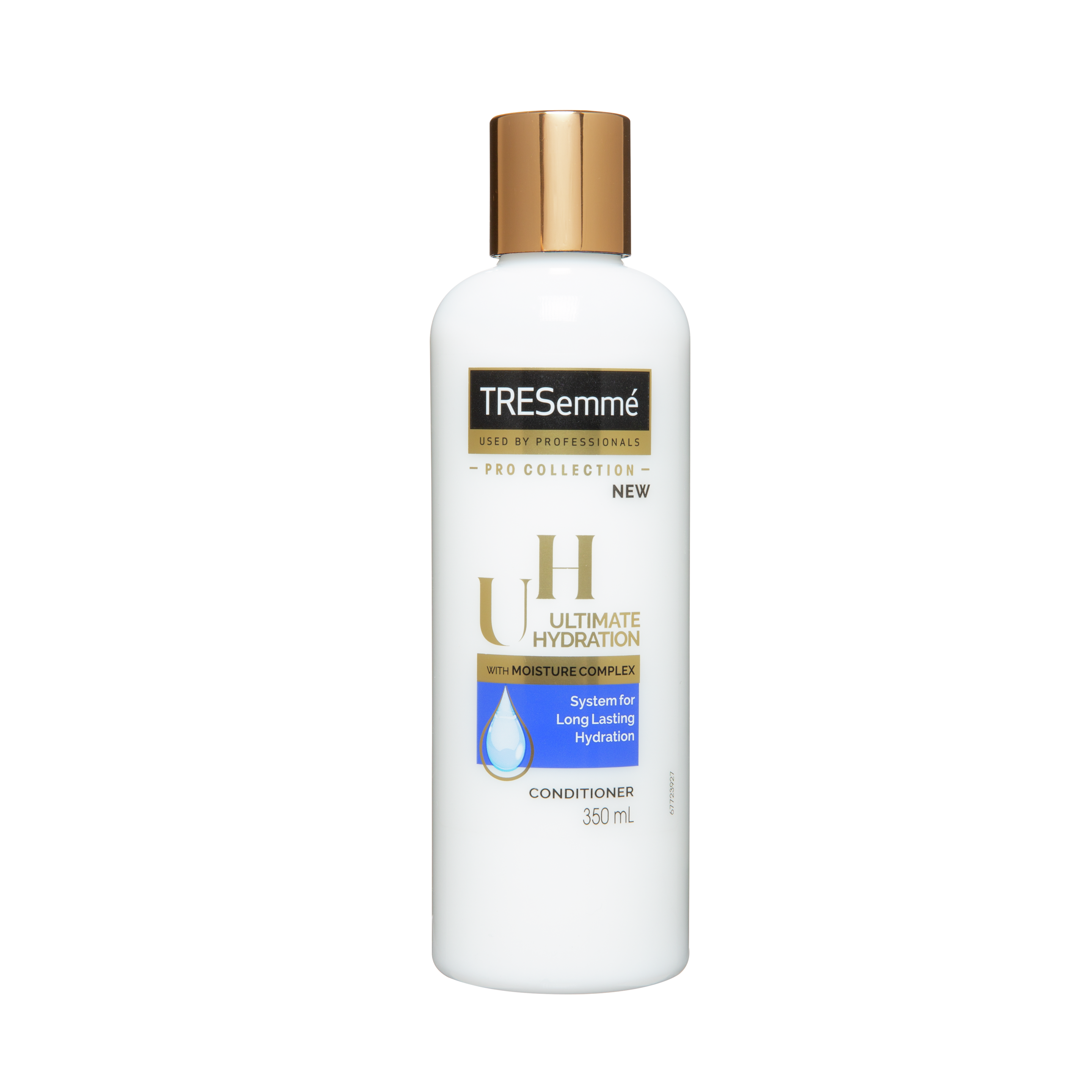 Ultimate Hydration Conditioner