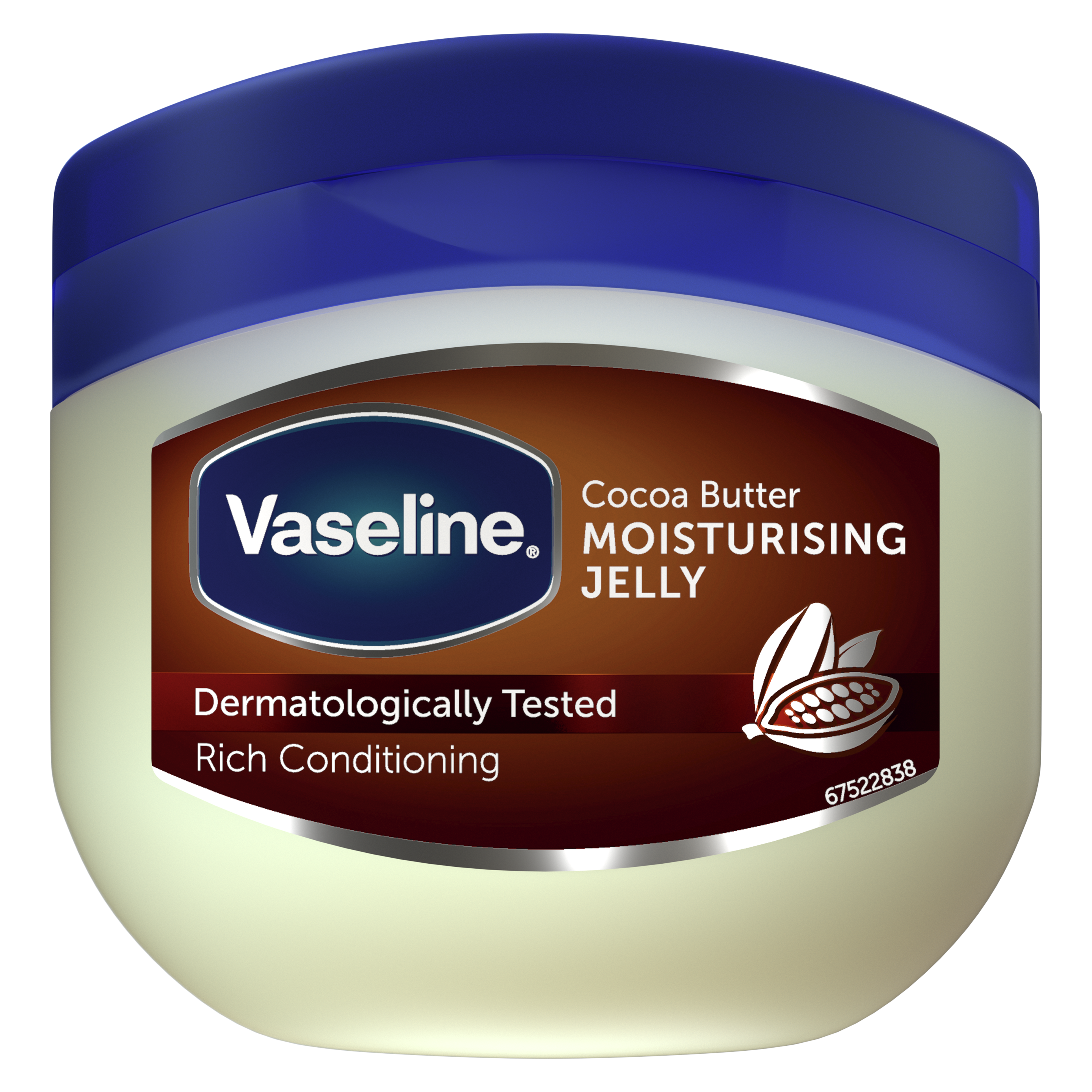 Product page