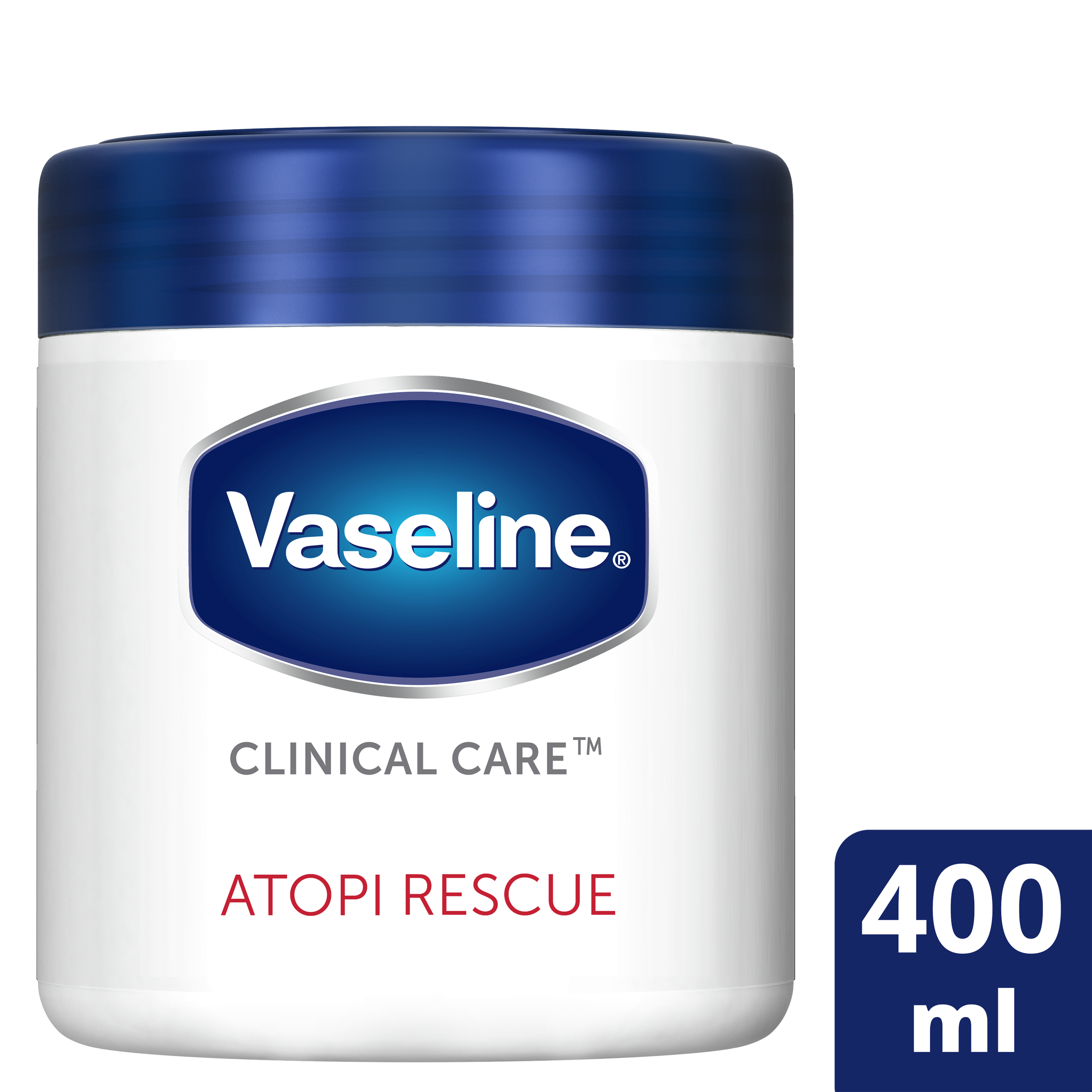 Product Page