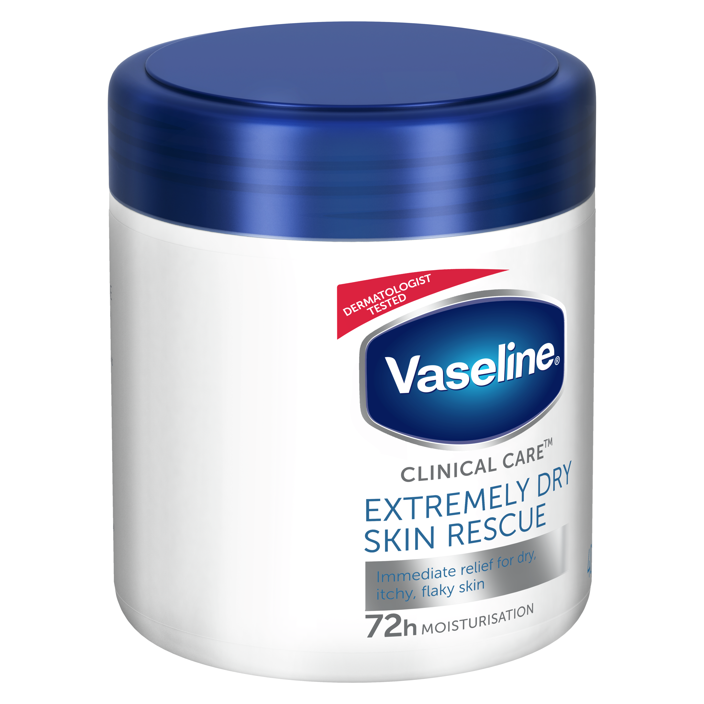 Product Page