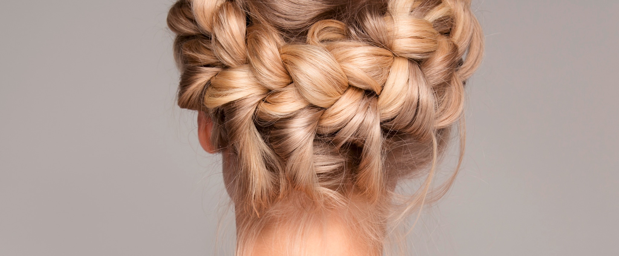 28 Gorgeous Formal Half Updos You'll Fall In Love With