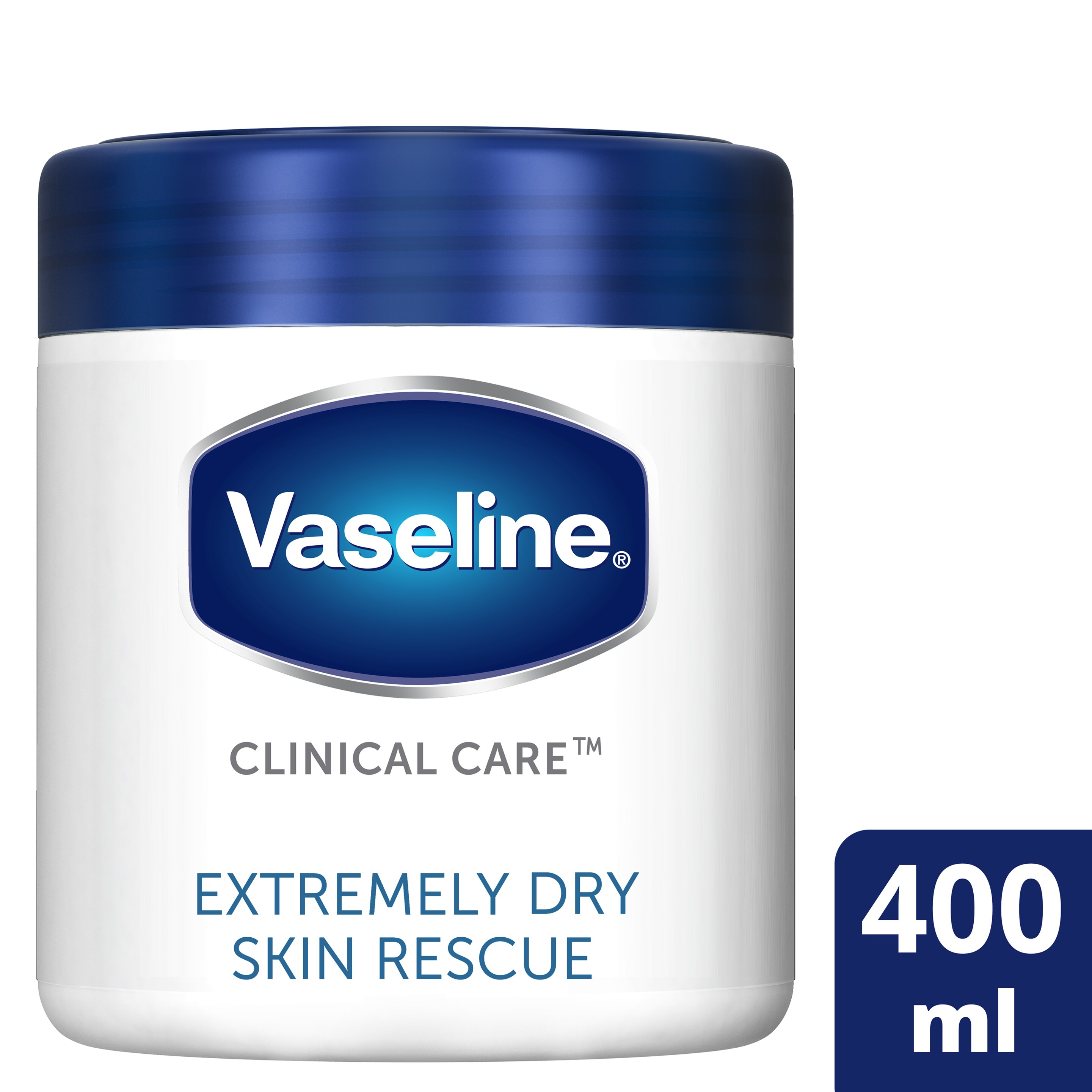 Product Page