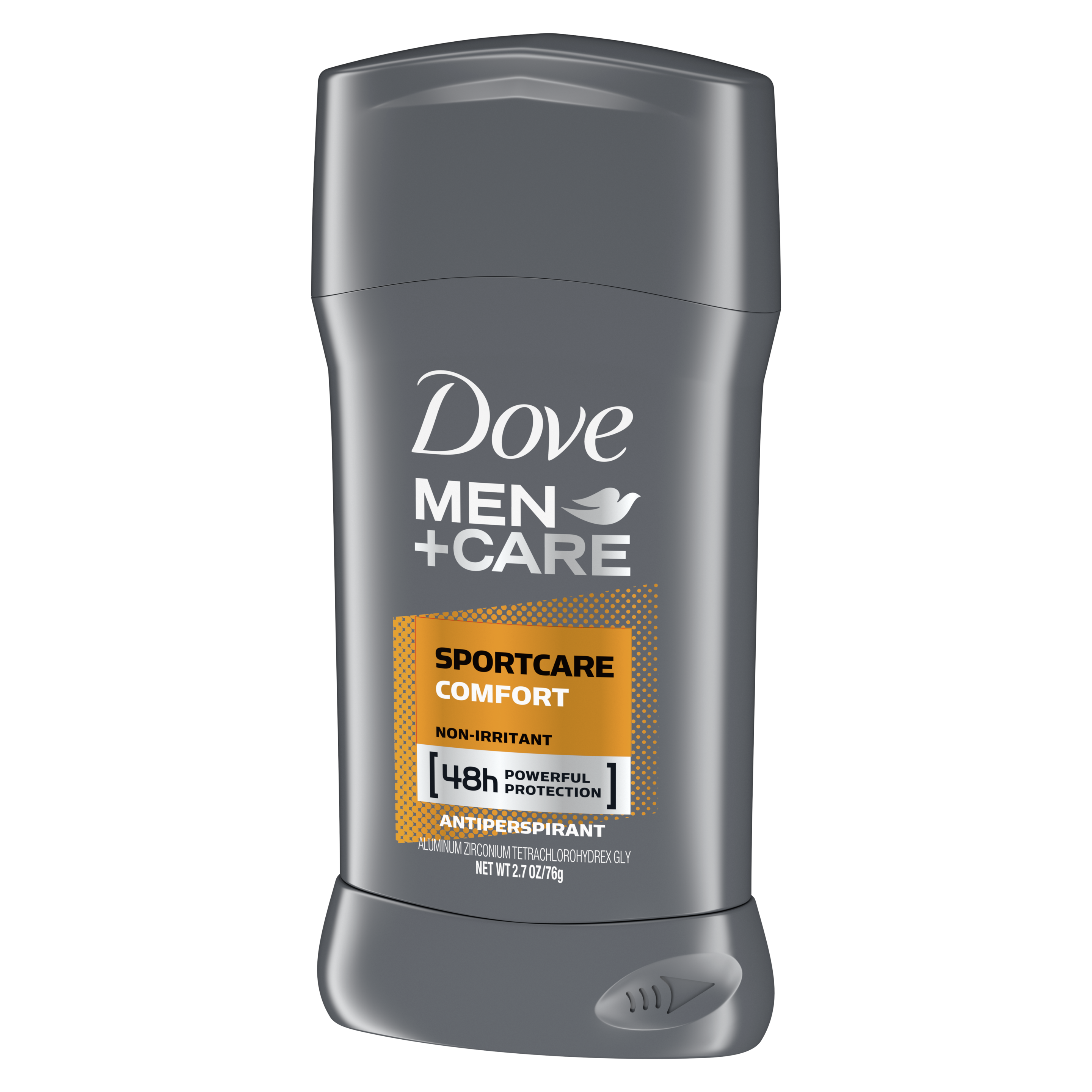 Men+Care SportCare Comfort Antiperspirant Stick