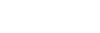 ribbon image