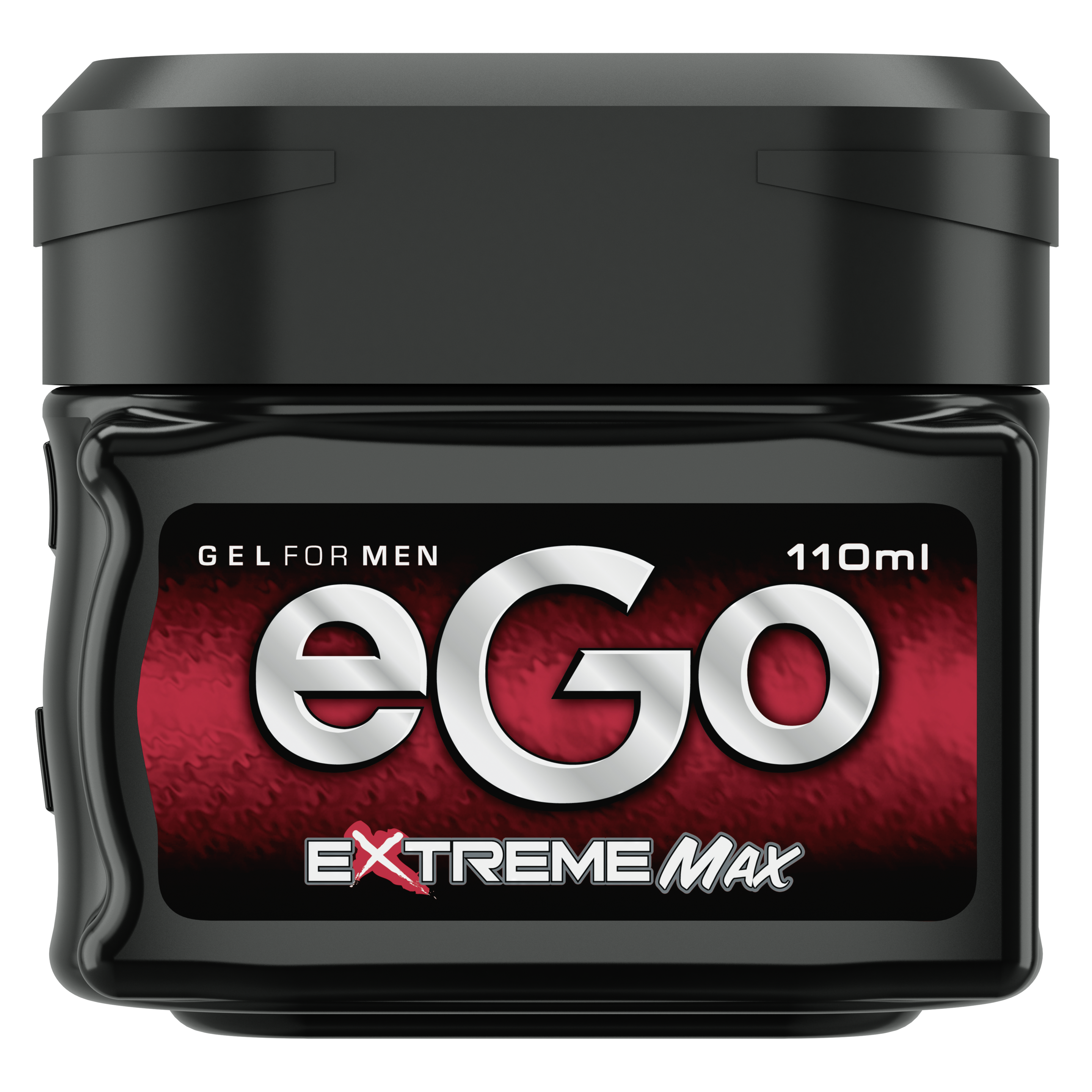Gel eGo Extreme Max.