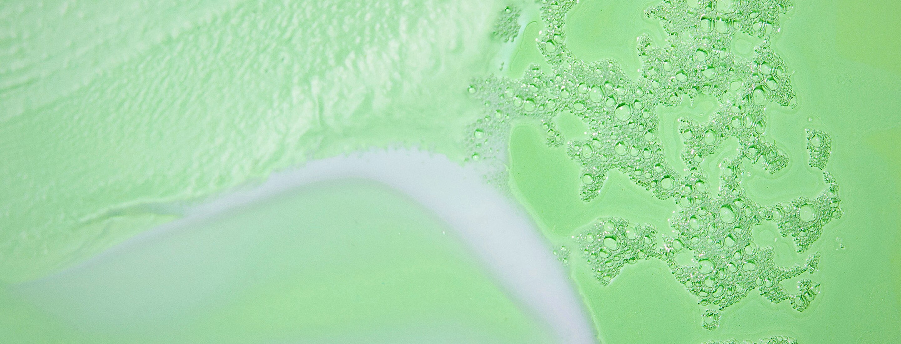2019 Simple Skincare Content