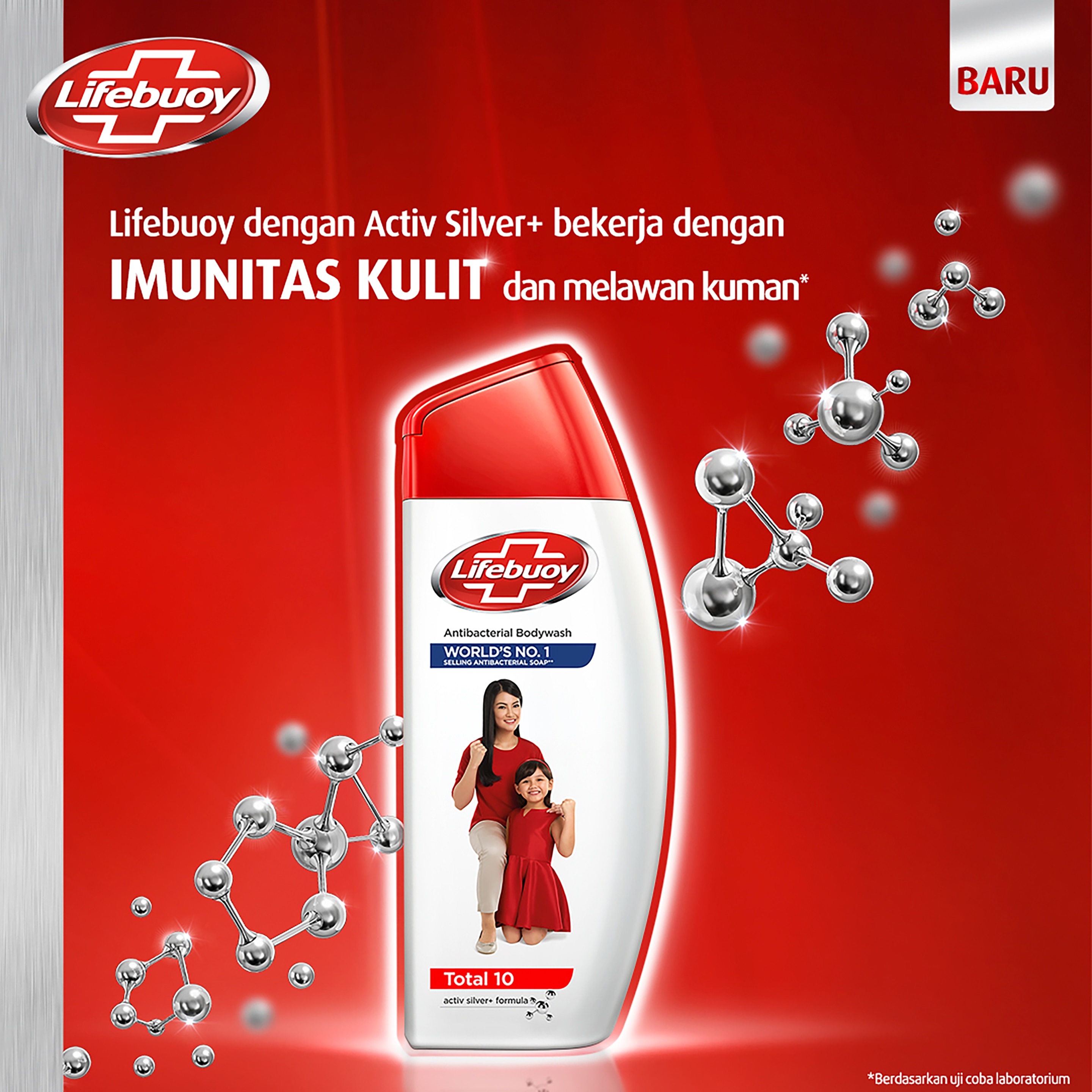 Product page