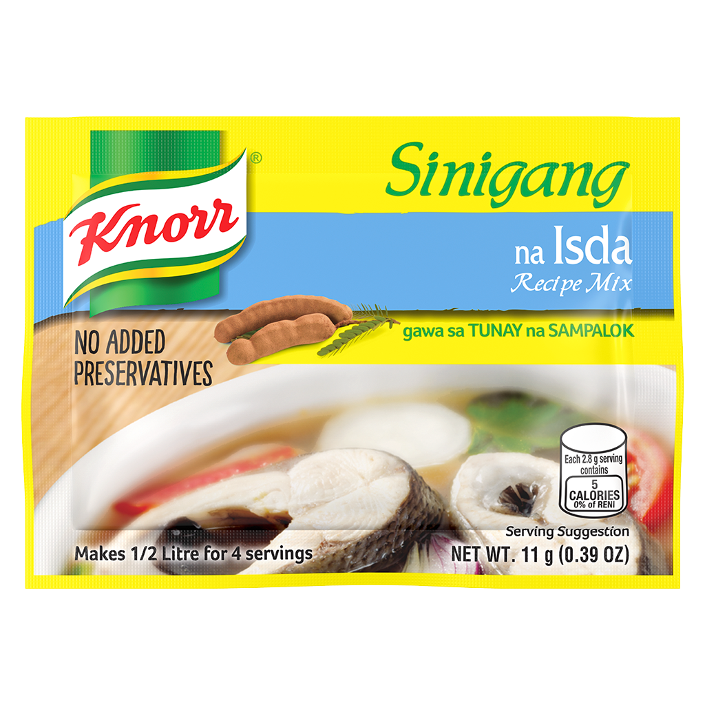 Knorr Products Cubes Mixes Soups Knorr