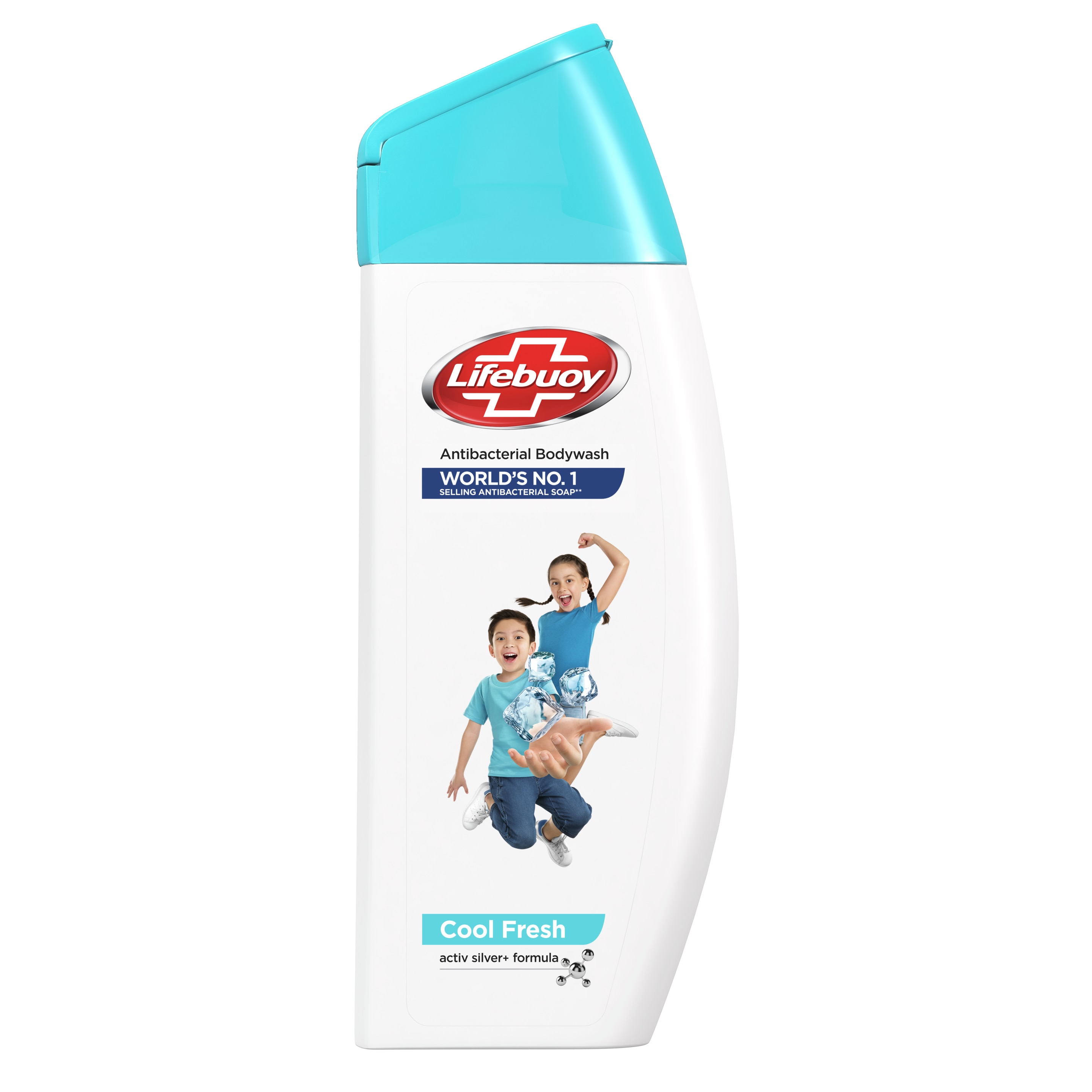 Product page