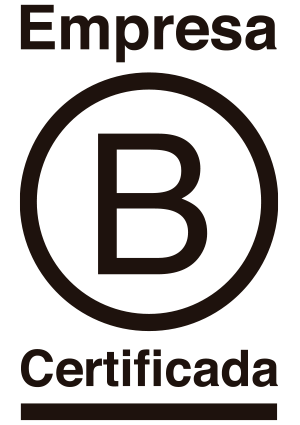Empresa B Certificada