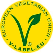 evu-vegan