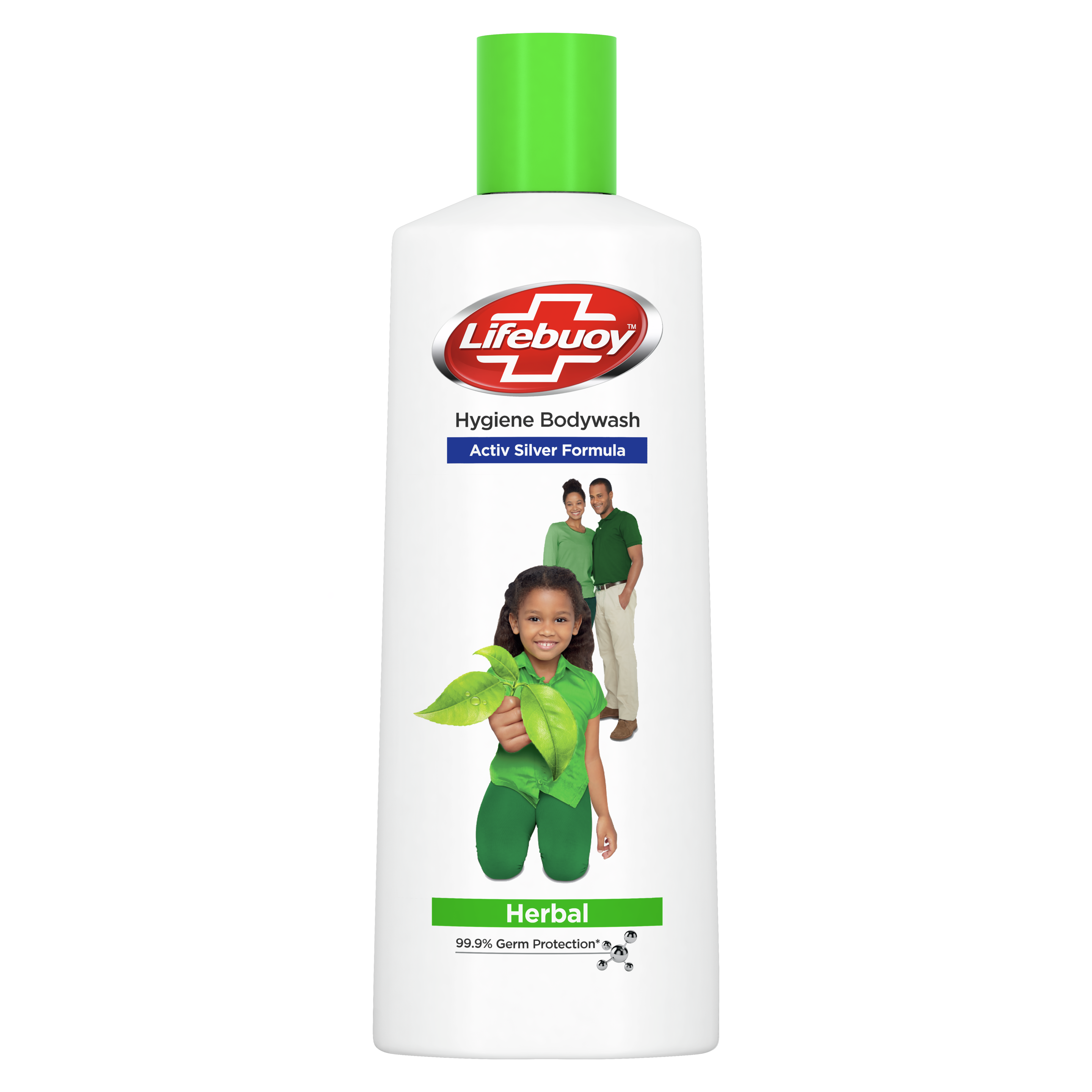 Product Page