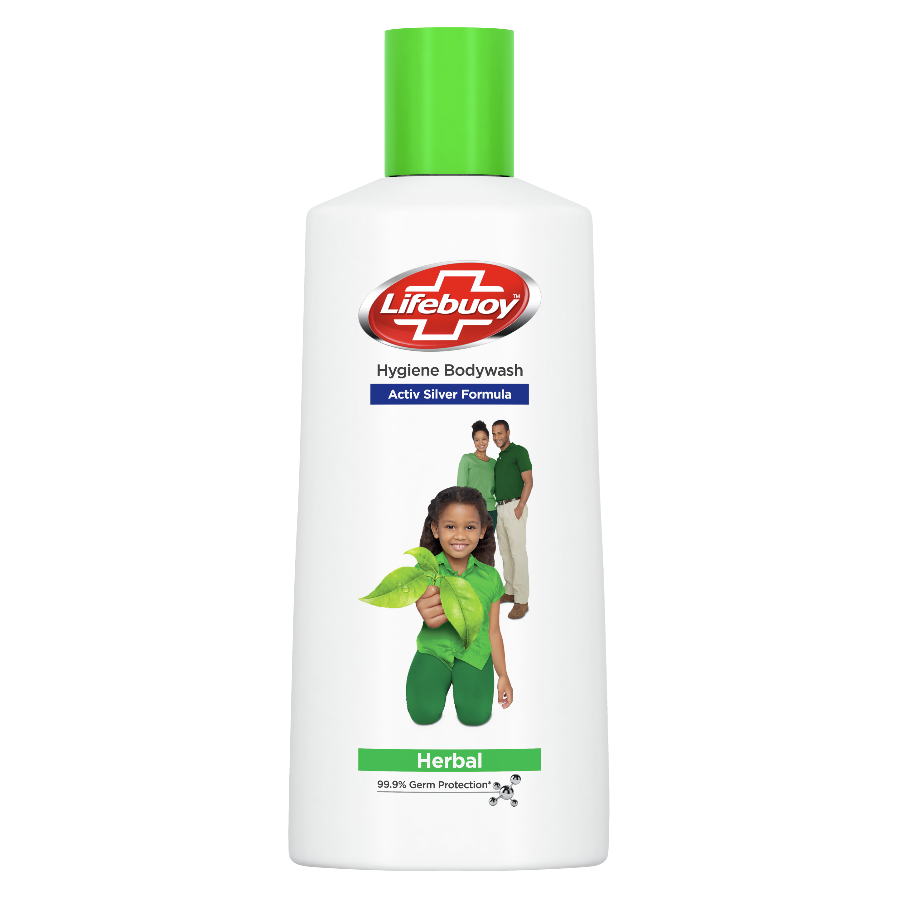 Product Page