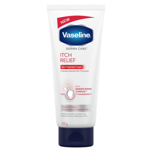 Vaseline Pura Baby 368g + Crema Solare Ayur 50 Ml: Confezione Per La Pelle Del Bambino