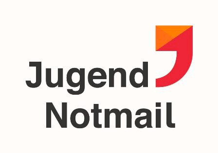 House of Play / Jugend Notmail