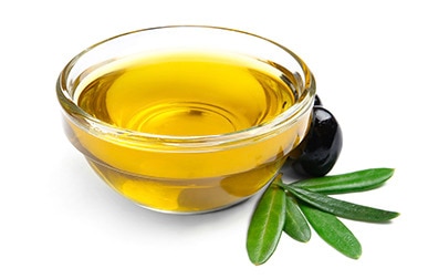 ANTIOXIDANTE TOCOFEROL (NATURAL)