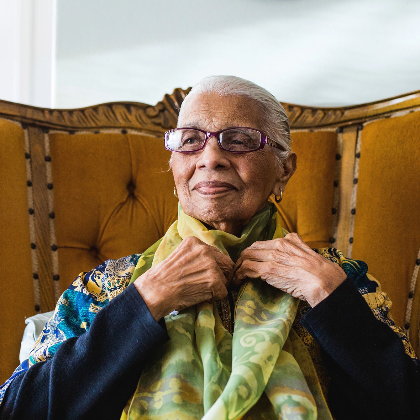 Dove 4 motivos por los que te encantará nuestra gama de gel y jabón espuma para manos