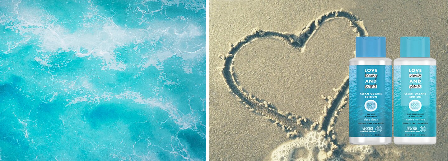 World Oceans Day