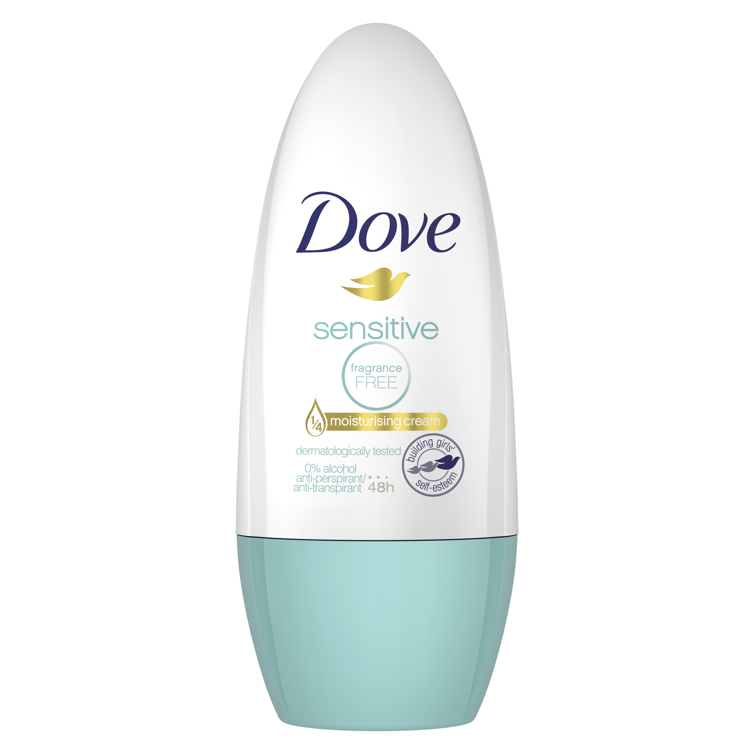 Product page