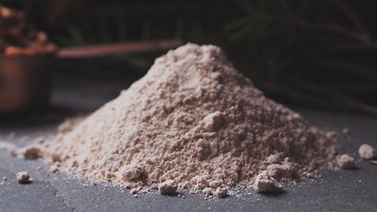 Alimentos integrais, quanto devo consumir por dia?