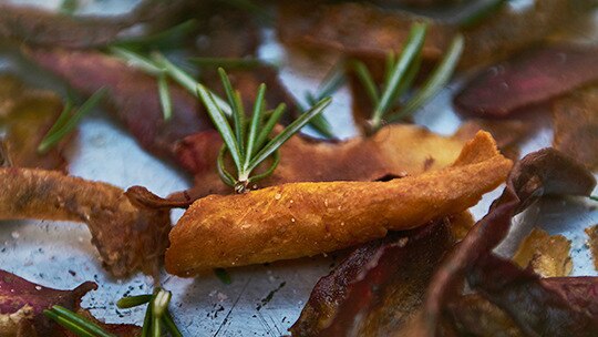 Desperdício de alimentos, como evitar?