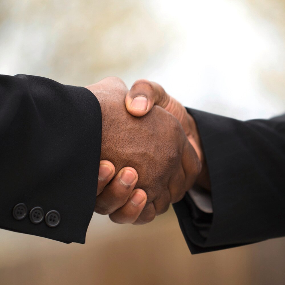 4 Gross Hygiene Facts