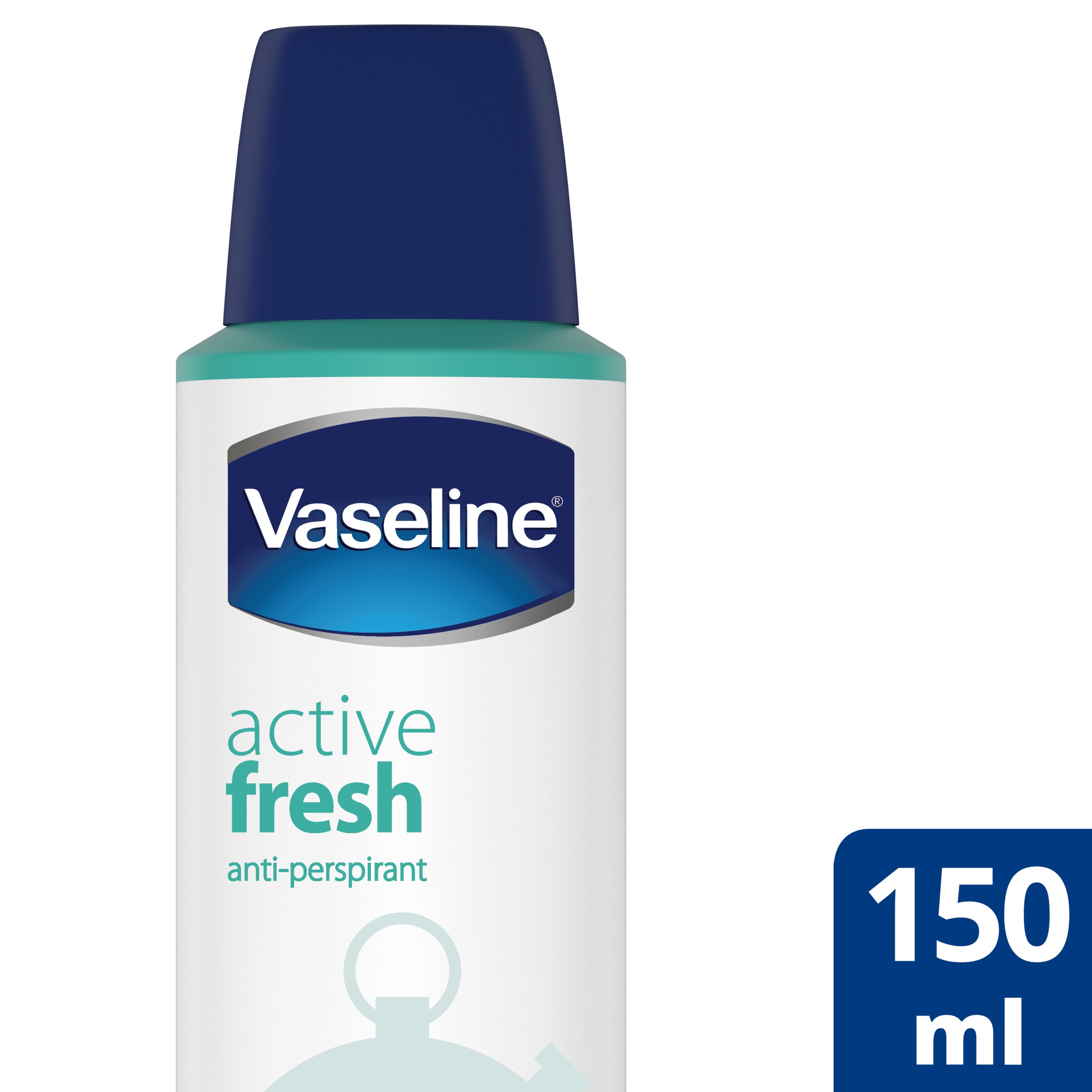 Product page
