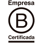 Mãe Terra é uma empresa B