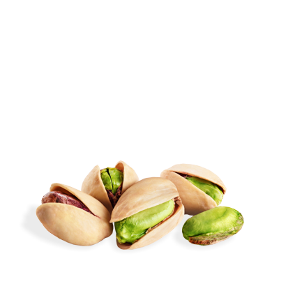 pistacchio