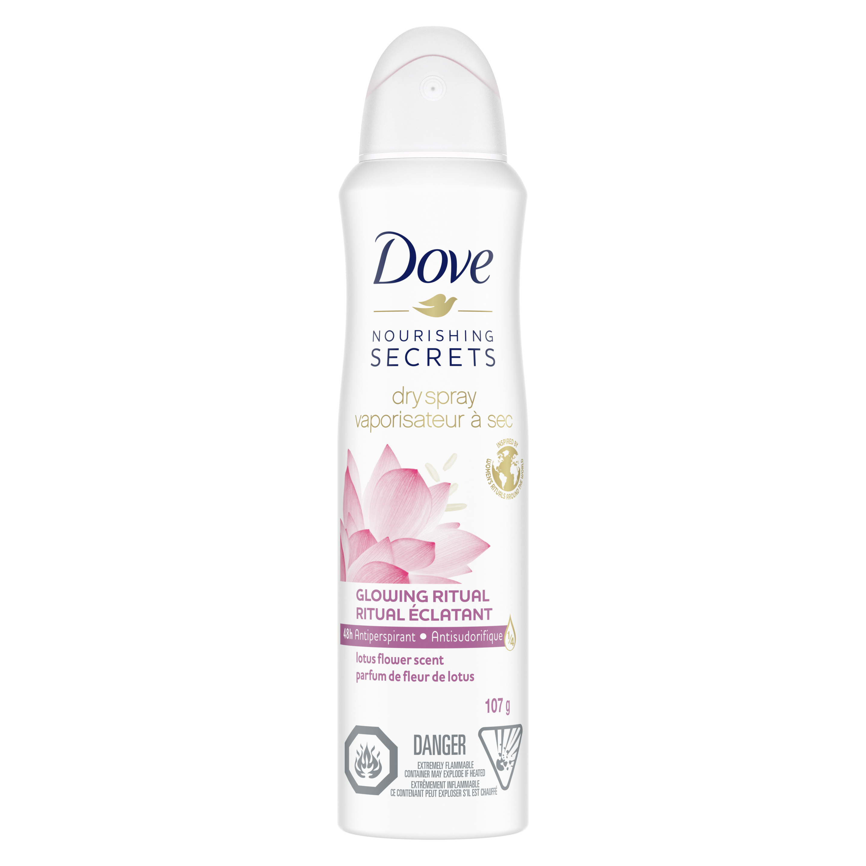 Увлажняющее средство для женщин. Dove Nourishing Secrets дезодорант. Дезодорант dove Лотос. Dove лосьон-спрей. Dove body Lotion Spray.