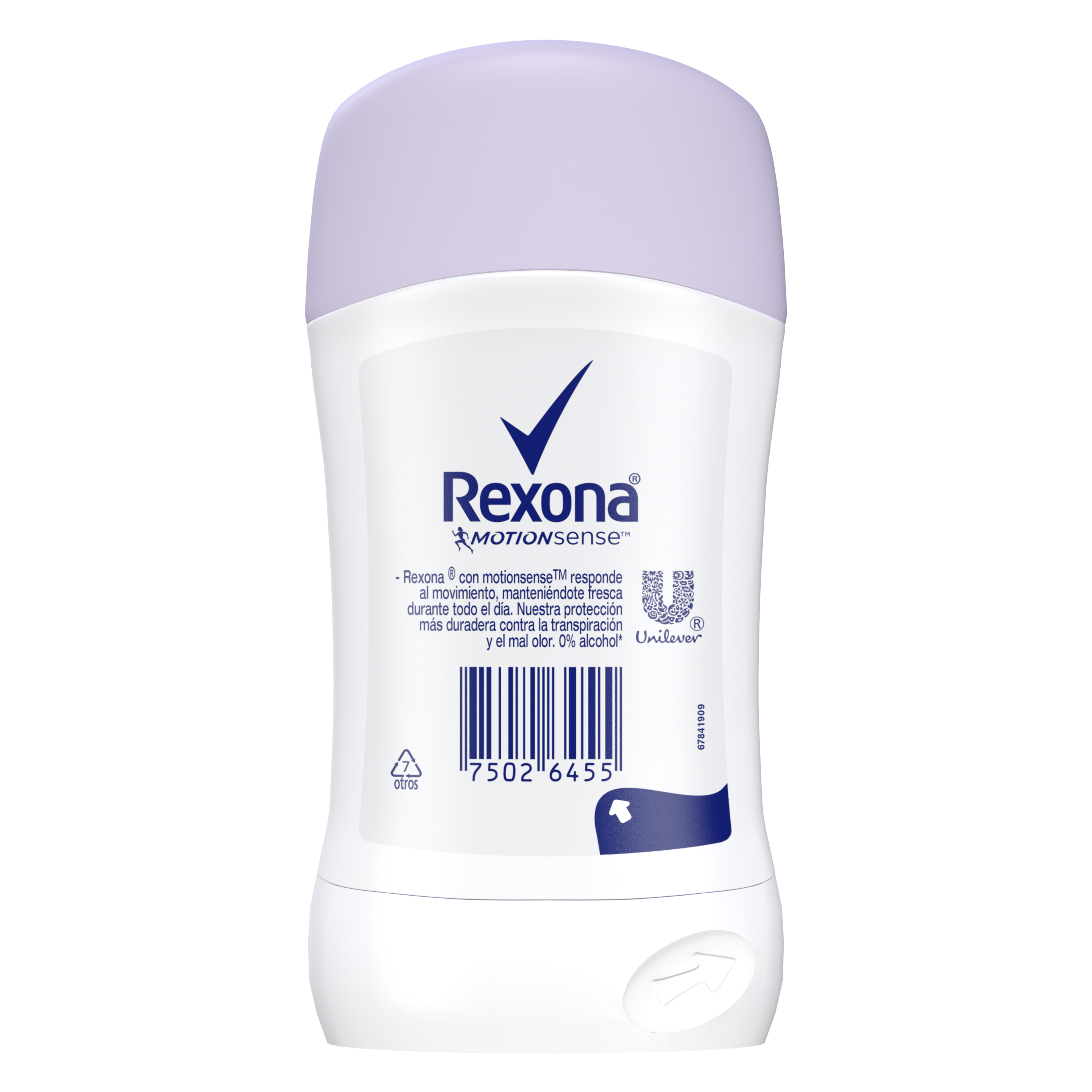 Product page