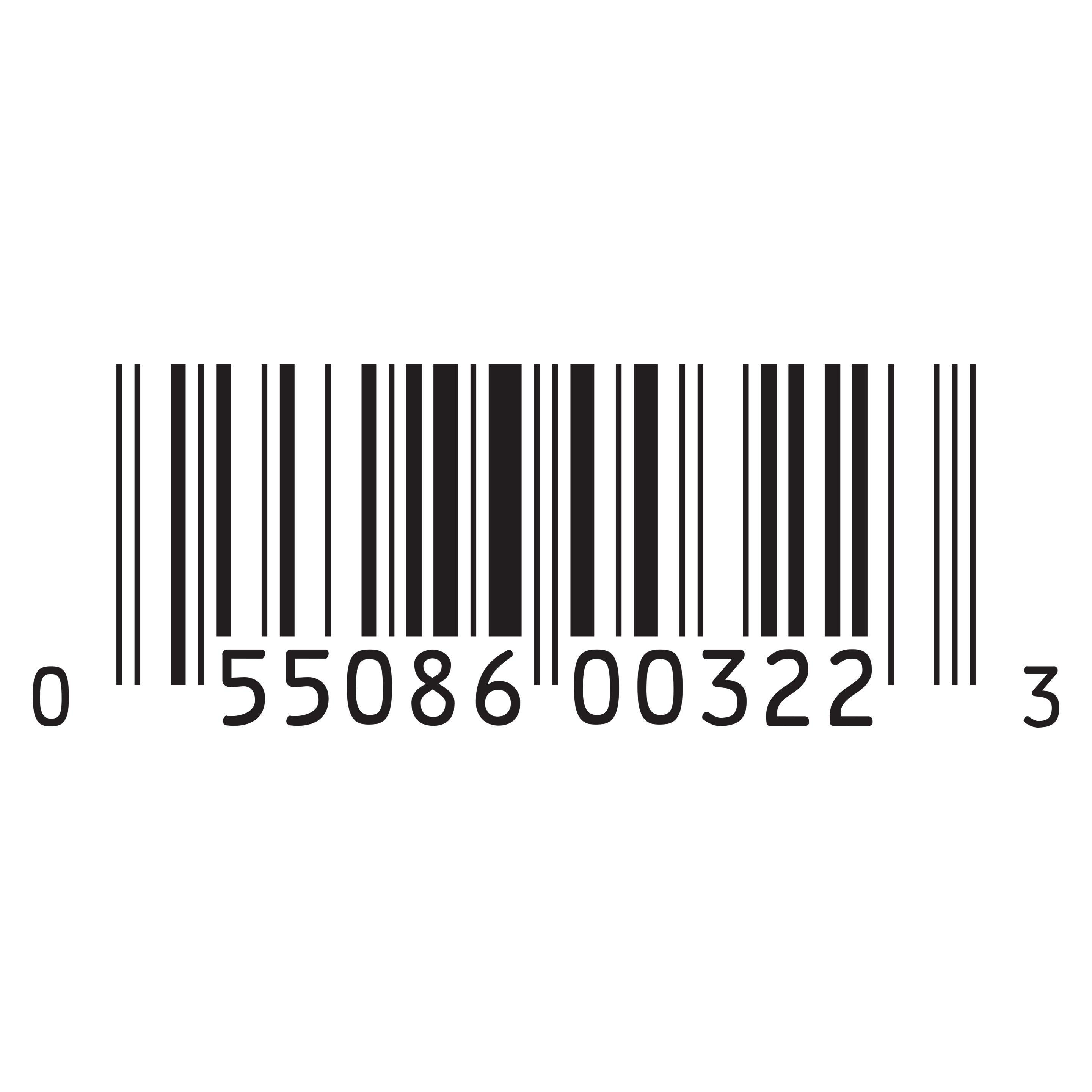 Product page