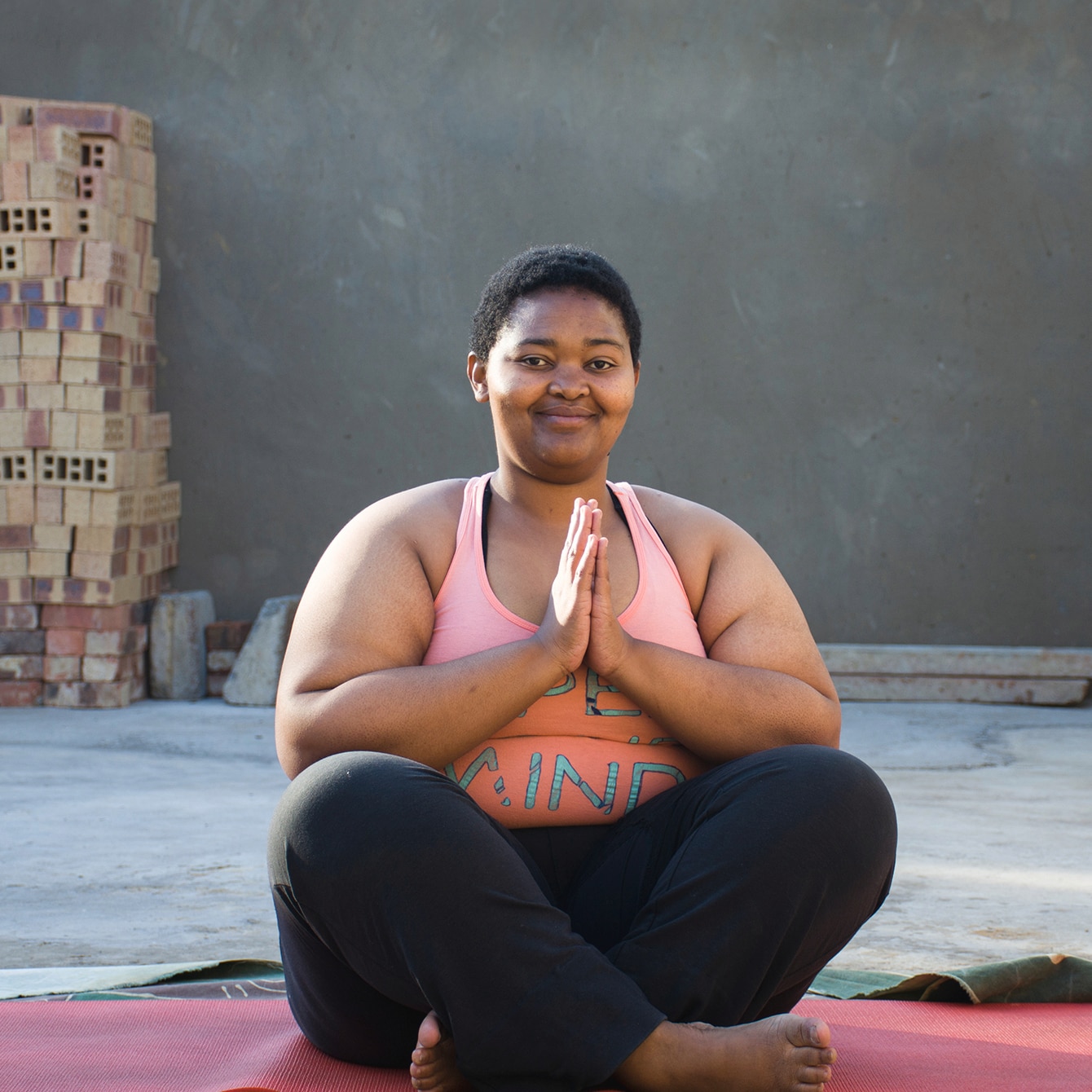 Dove How to choose scented deodorant