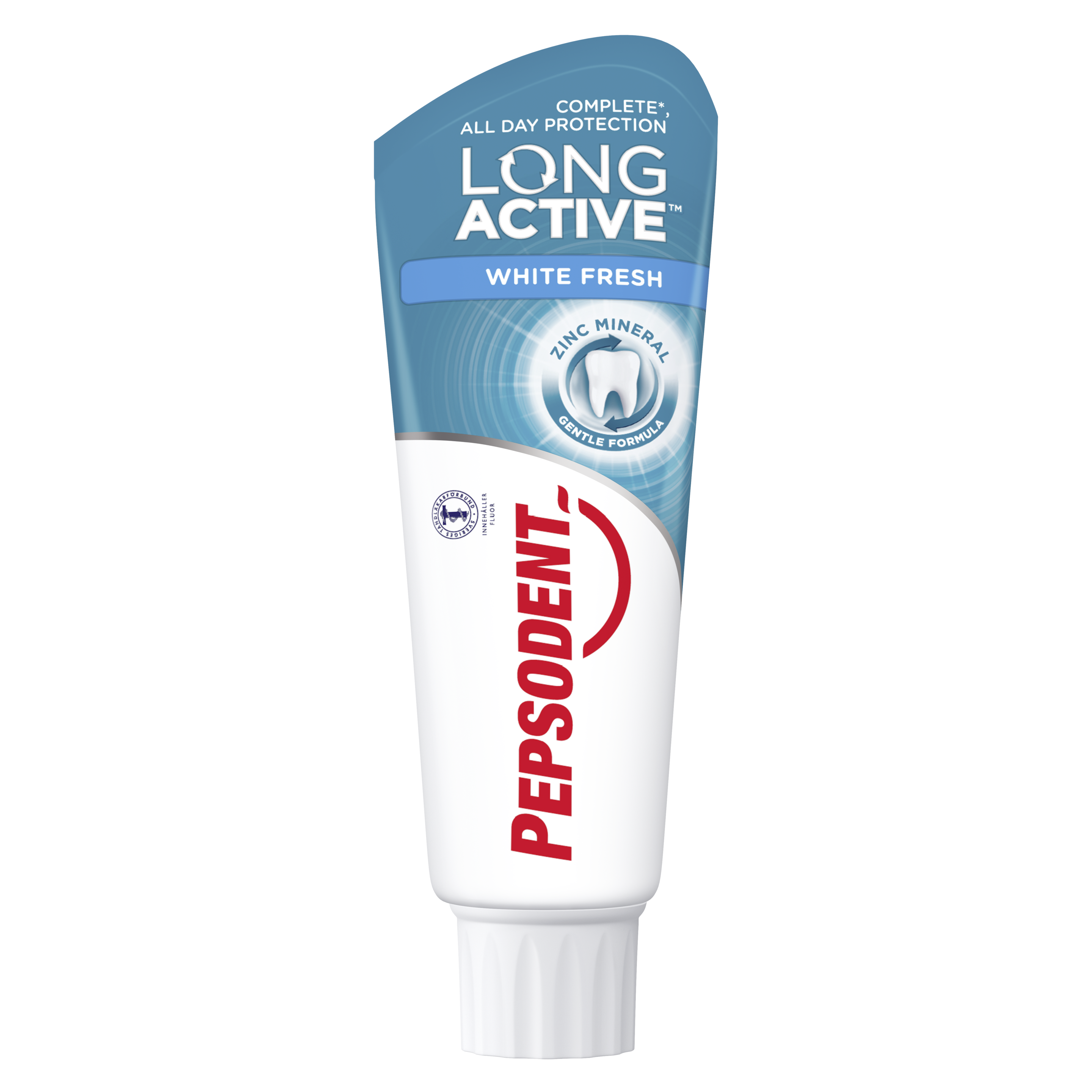 pepsodent-hammastahna-long-active-white-fresh-pepsodent