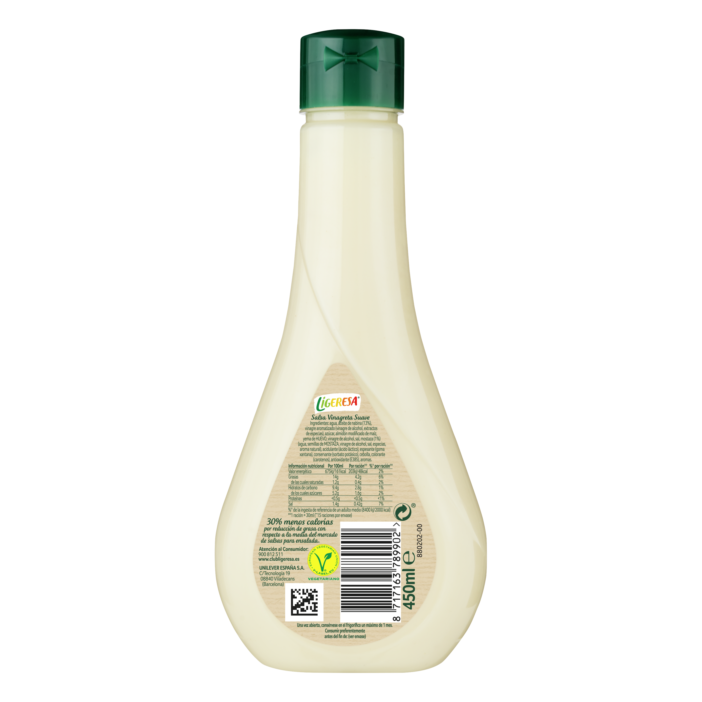 product-page