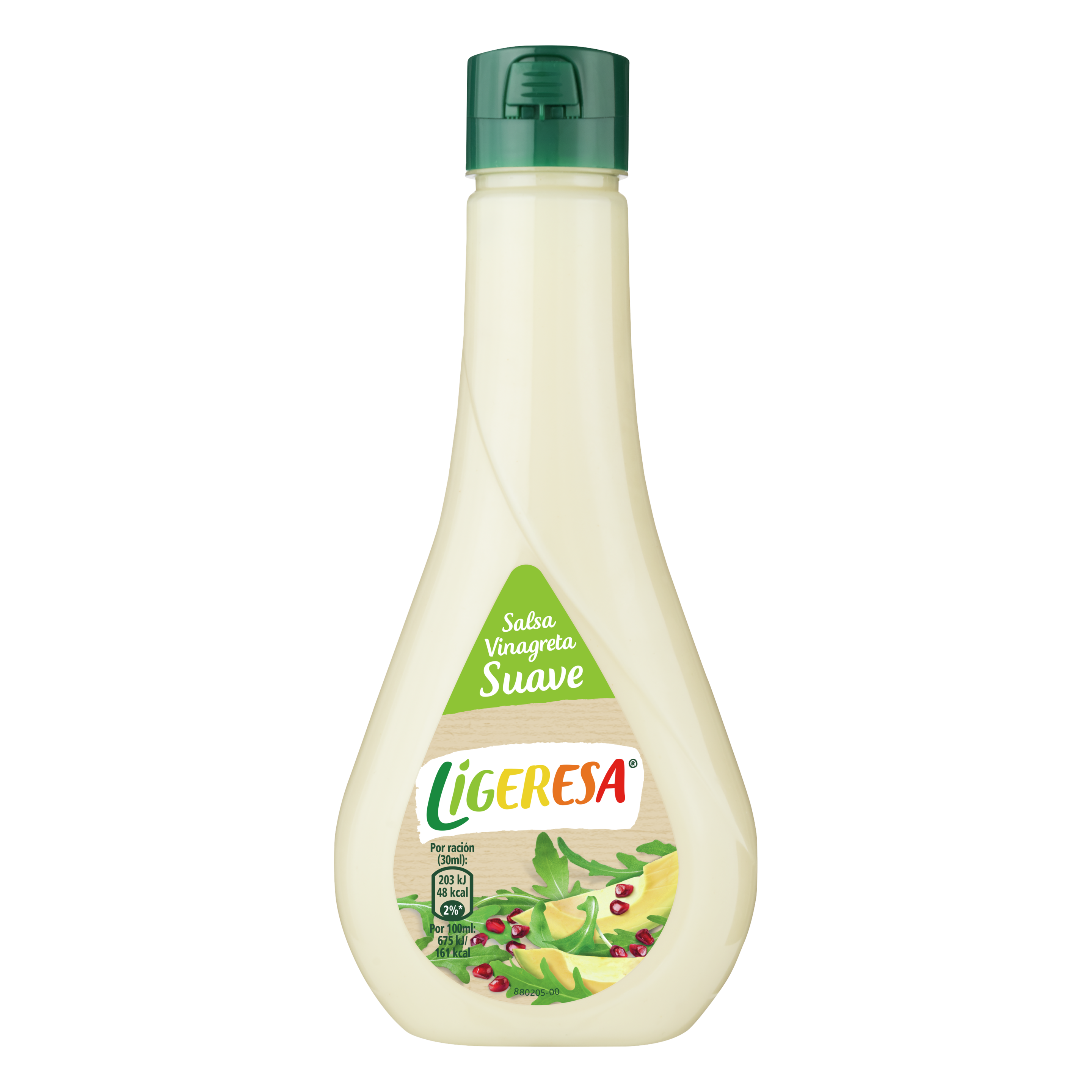 product-page