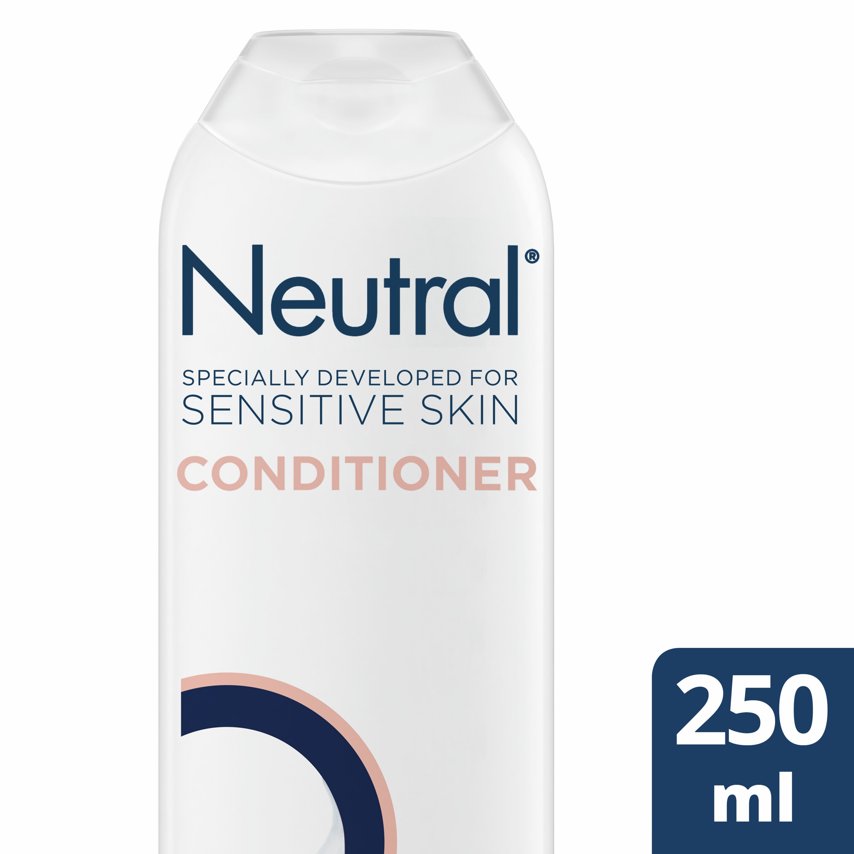 1677200 (Mobile Ready Hero Image) packshot