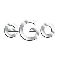 eGo gel for men Power | Unilever eGo