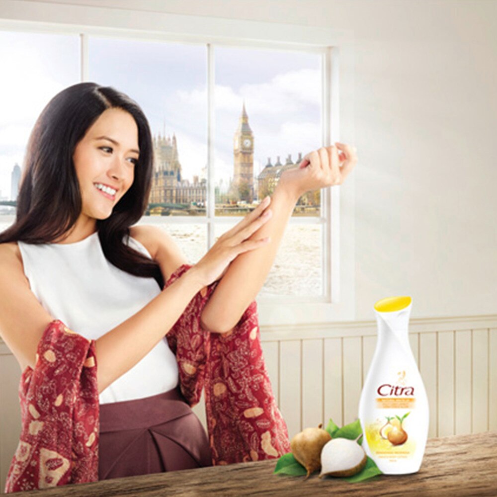 citra image