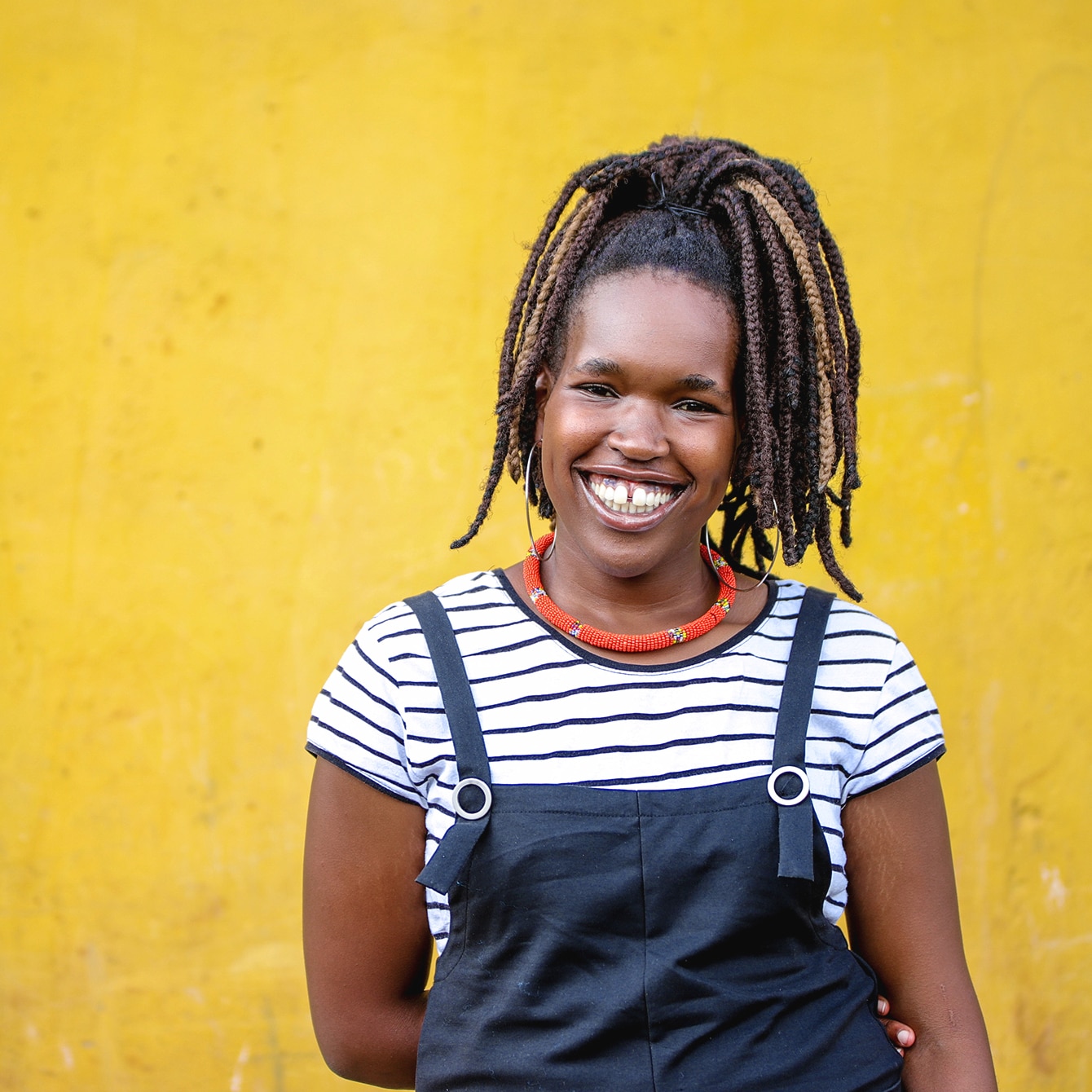 Dove 6 tips relaxing showe