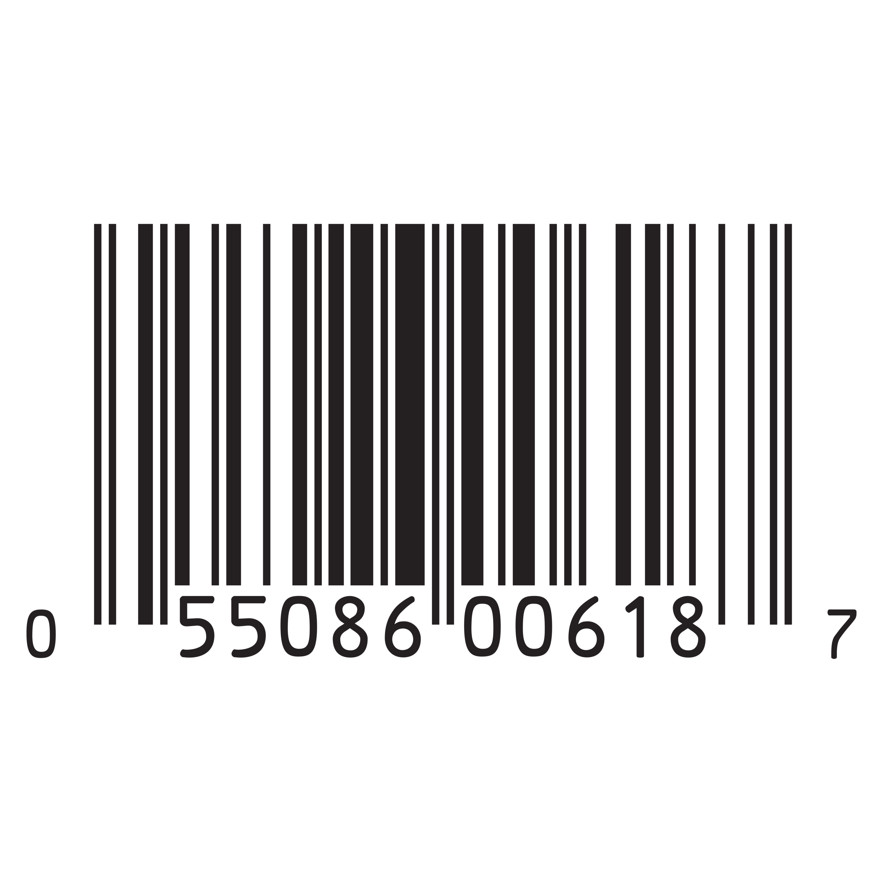 Product page